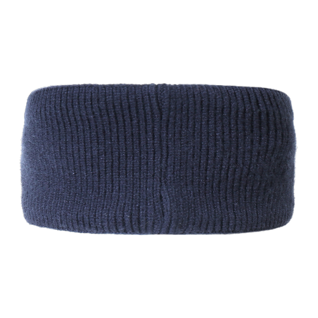 Opaska na uszy W25 dark navy