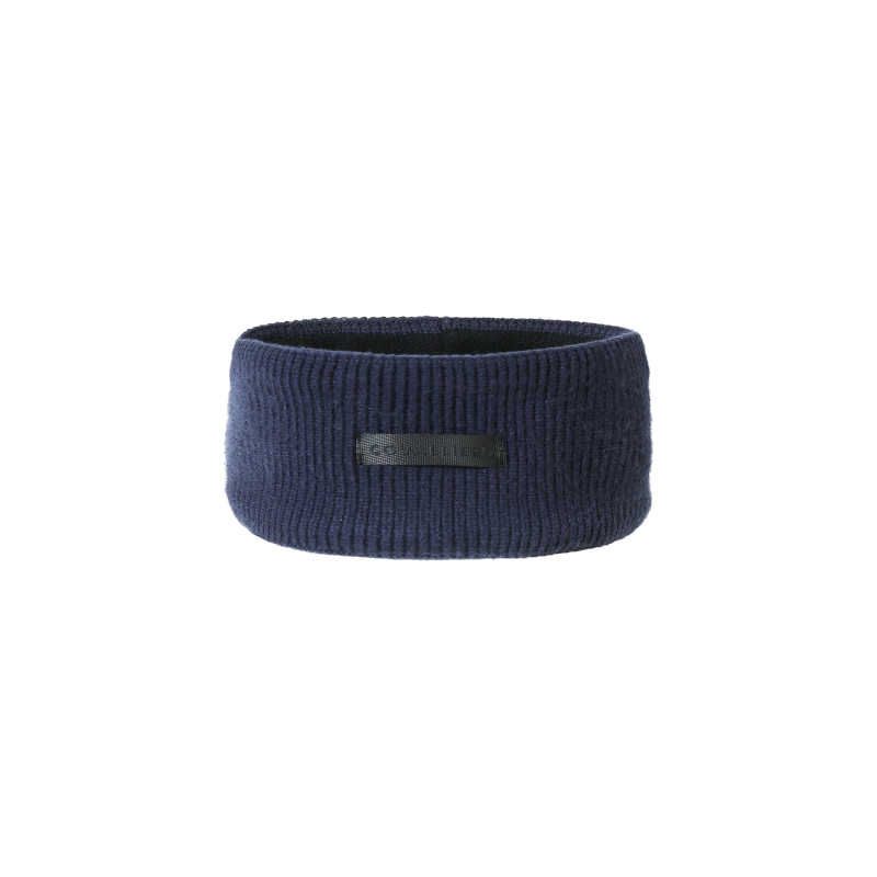 Opaska na uszy W25 dark navy
