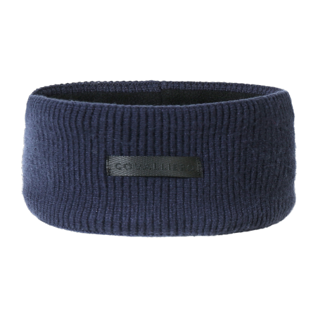 Opaska na uszy W25 dark navy