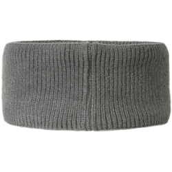 Opaska na uszy W25 steel grey