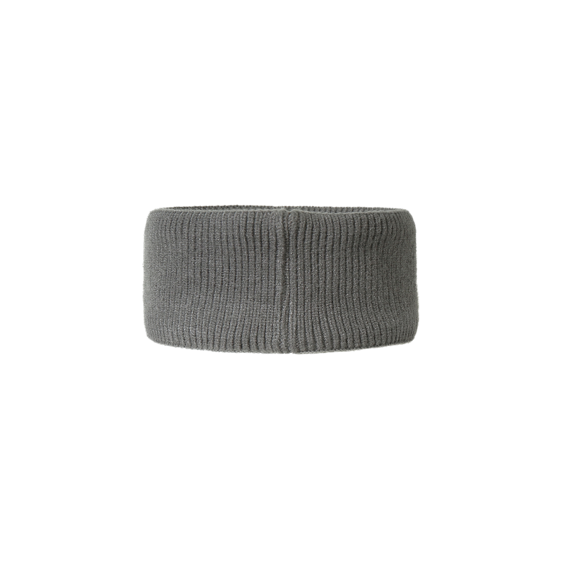 Opaska na uszy W25 steel grey
