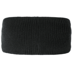 Opaska na uszy W25 steel grey