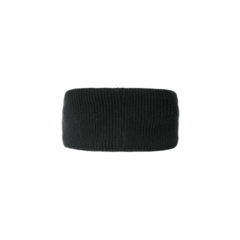 Opaska na uszy W25 steel grey
