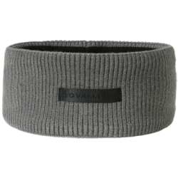 Opaska na uszy W25 steel grey