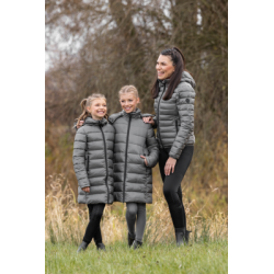 Skarpety konkursowe W25 dark navy 34/36