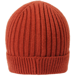 Czapka W25 rust