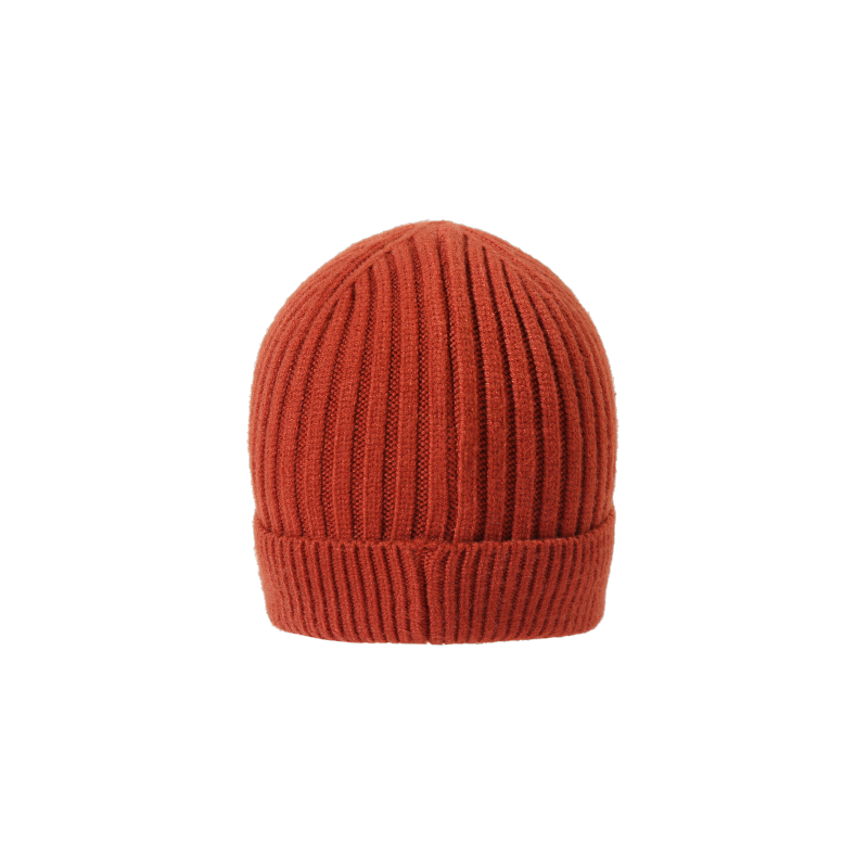Czapka W25 rust