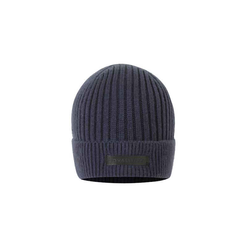 Czapka W25 dark navy