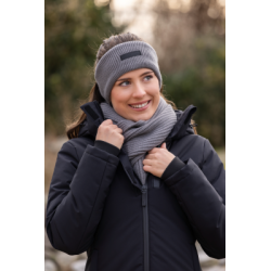 Opaska na uszy W25 dark navy