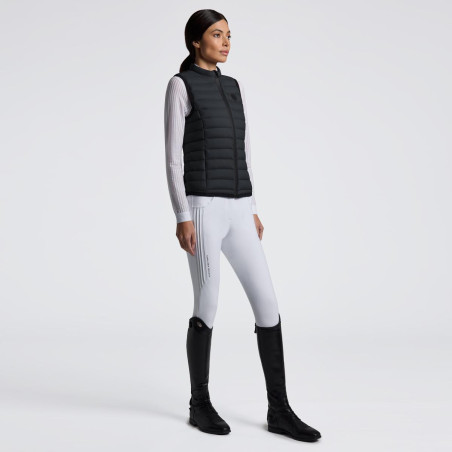 Kamizelka CT Lightweight granatowa