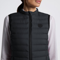 Kamizelka CT Lightweight granatowa