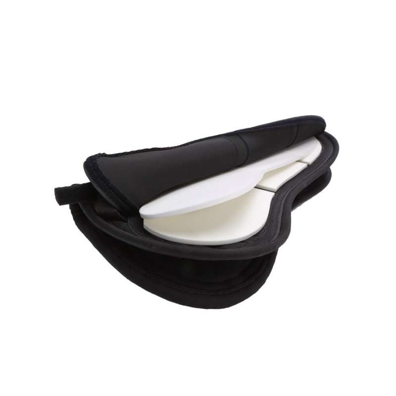 Podkładka KavalTop Vario Shape