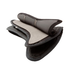 Podkładka KavalTop Vario Shape