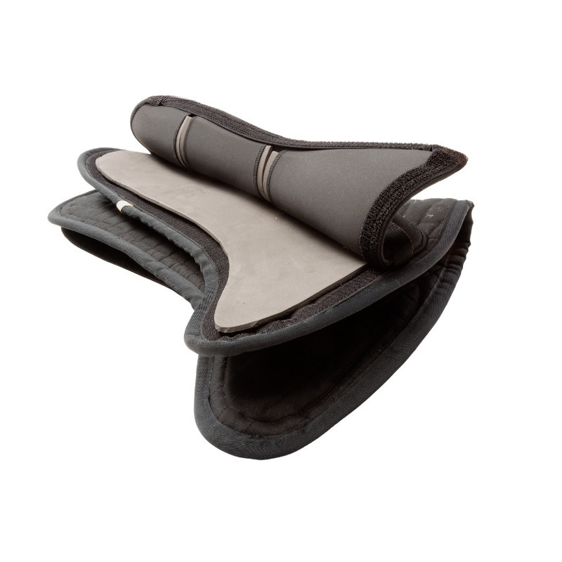 Podkładka KavalTop Vario Shape
