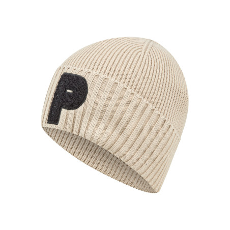 Czapka Beanie Sports nightblue