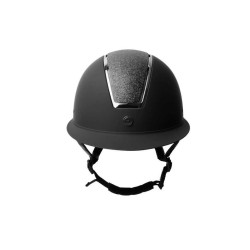Kask jeździecki damski Aurora