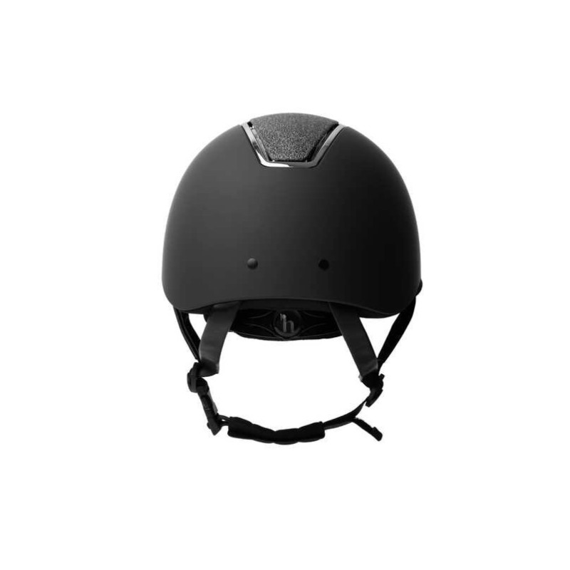 Kask jeździecki damski Aurora