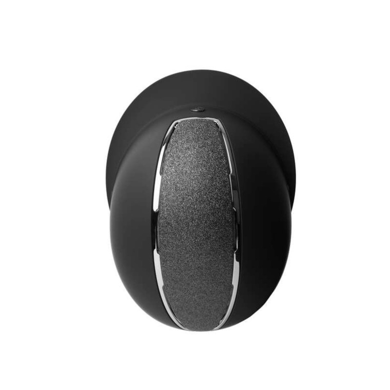Kask jeździecki damski Aurora