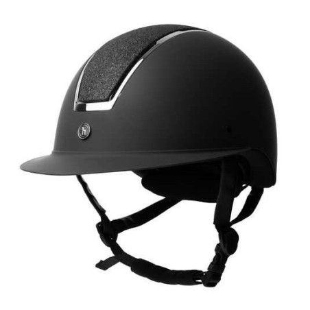 Kask jeździecki damski Aurora