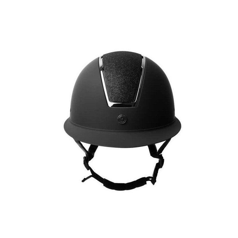 Kask jeździecki damski Aurora