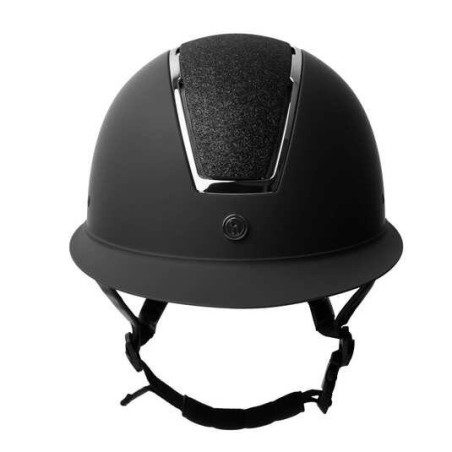 Kask jeździecki damski Aurora