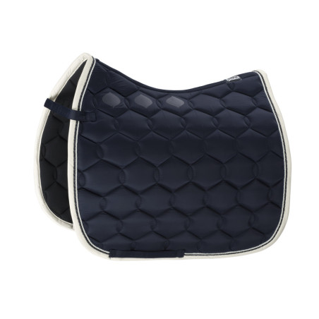 Czaprak Glossy Wave Contrast Core