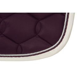 Czaprak Glossy Wave Contrast Core
