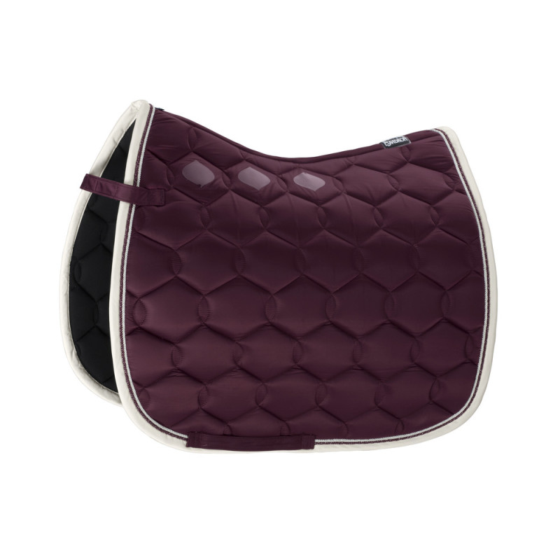 Czaprak Glossy Wave Contrast Core
