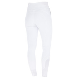Legginsy dziecięce SS26 różne kolory