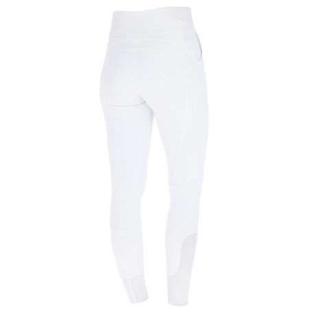 Legginsy dziecięce SS26 różne kolory