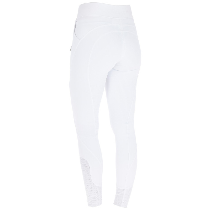 Legginsy dziecięce SS26 różne kolory