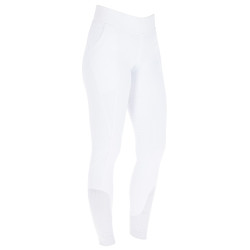 Legginsy damskie SS26 różne kolory