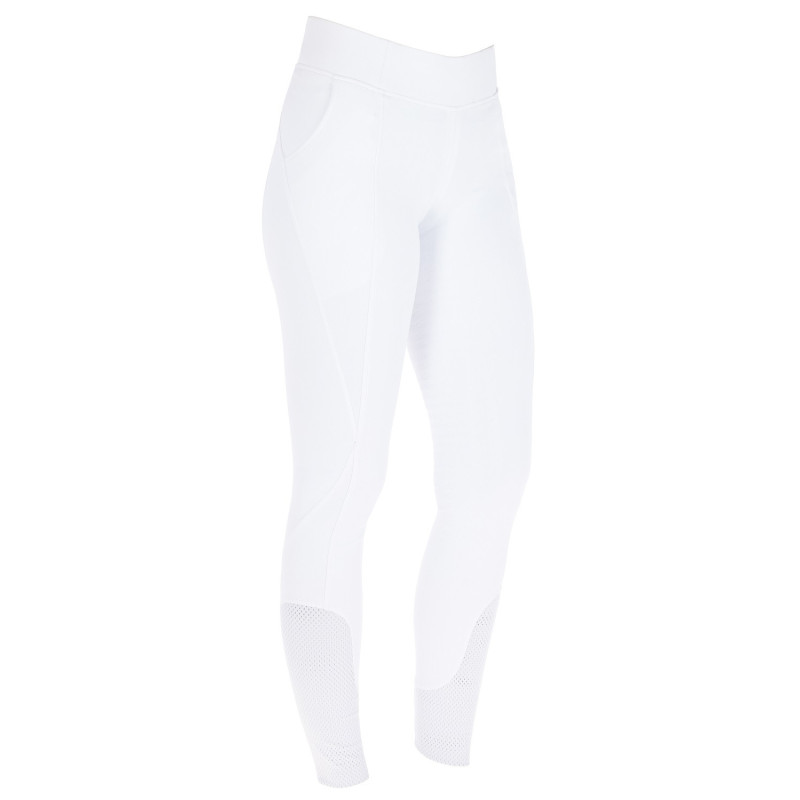 Legginsy damskie SS26 różne kolory
