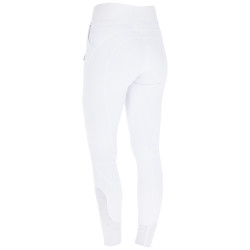 Legginsy damskie SS26 różne kolory