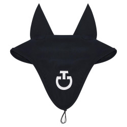Nauszniki Light Weight Attachable Jersey granatowe