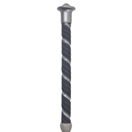 Bat skokowy Freddie Metallic