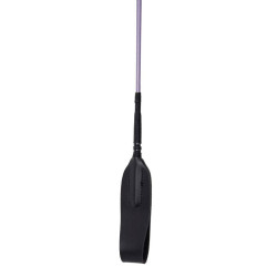 Bat skokowy Freddie Metallic