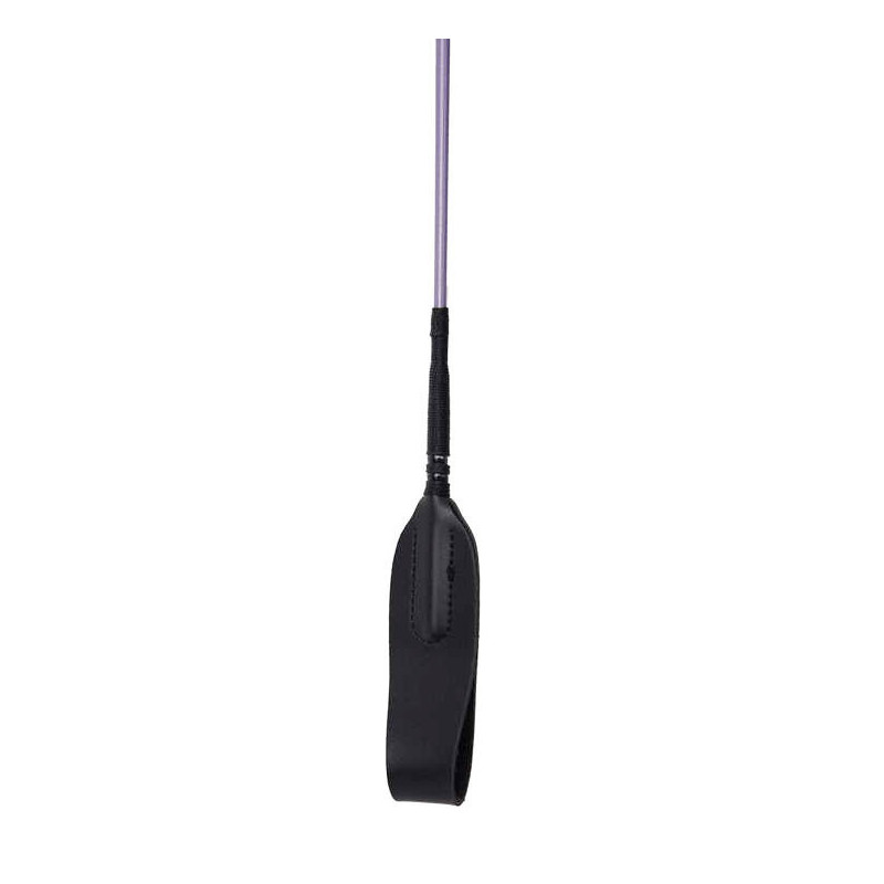 Bat skokowy Freddie Metallic