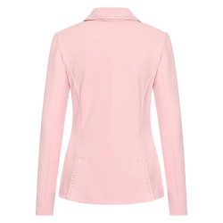 Frak damski Imperial Riding Basic glam candy