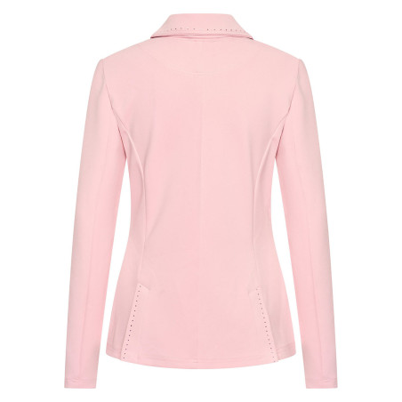Frak damski Imperial Riding Basic glam candy