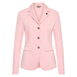 Frak damski Imperial Riding Basic glam candy