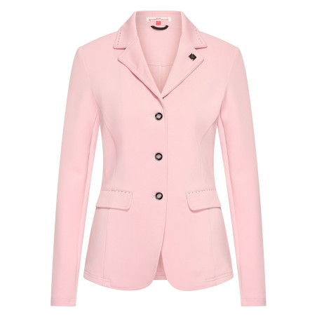 Frak damski Imperial Riding Basic glam candy
