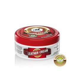 Leather care cream krem do skór 200ml