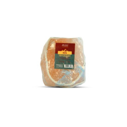 Sól Himalajska 2,5-3kg