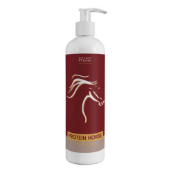 Protein Horse Shampoo 400ml