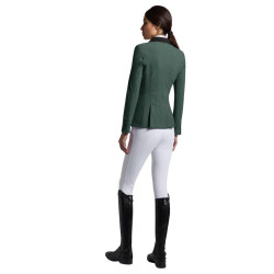 Frak damski Grand Prix Zip Riding Jacket różne kolory