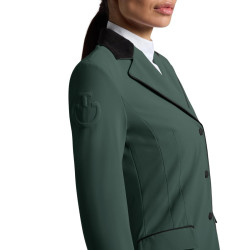 Frak damski Grand Prix Zip Riding Jacket różne kolory