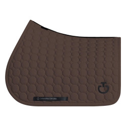 Czaprak dla konia Circle Quilted różne kolory