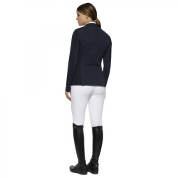 Frak damski R-evo Light Tech Knit Zip różne kolory