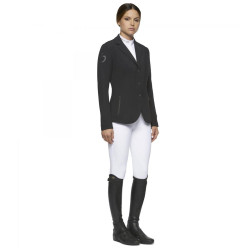 Frak damski R-evo Light Tech Knit Zip różne kolory